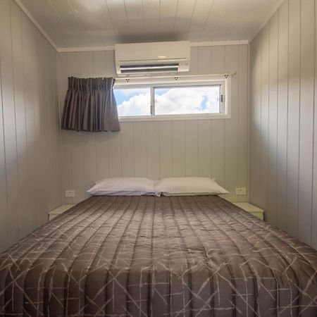 Gundagai Tourist Suites Exterior foto